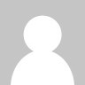 's avatar