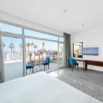 Chalets for Sale in Porto Matrouh – Your Complete Buyer’s Guide