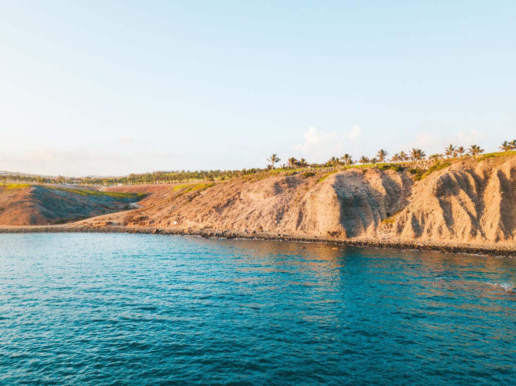 ما هي أفضل شواطئ البحر الأحمر السياحية؟