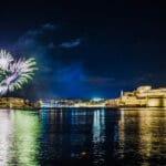 أرخص وجهات سياجية لعيد الفطر 2026