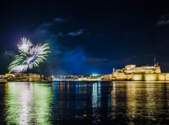 أرخص وجهات سياجية لعيد الفطر 2026