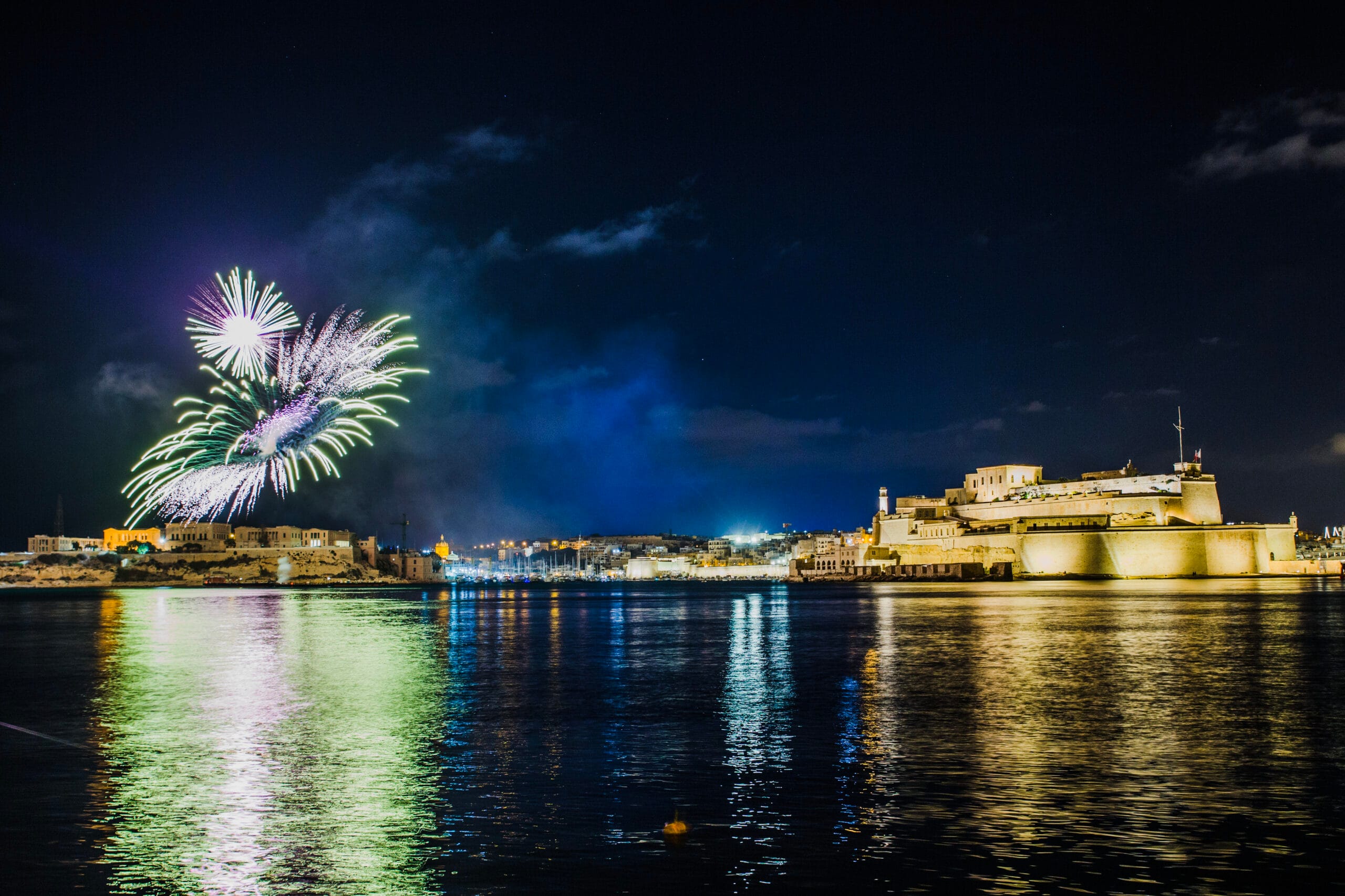 أرخص وجهات سياجية لعيد الفطر 2026