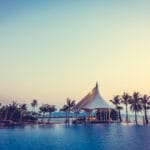 مدن البحر الأحمر السياحية في مصر