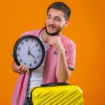 أفضل أماكن المصيف في مصر