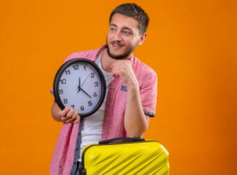 أفضل أماكن المصيف في مصر