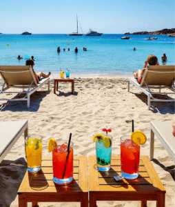 حجز فندق بورتو مطروح