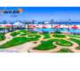 booking a Porto Matrouh hotel