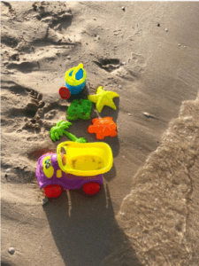 marsa matrouh beach