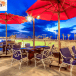 hotels in marsa matrouh