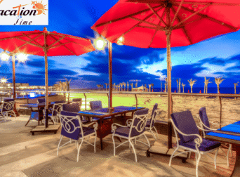 hotels in marsa matrouh
