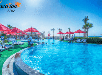porto matrouh beach