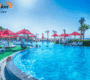 porto matrouh beach