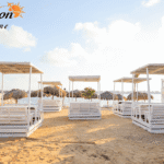 porto marina hotel north coast