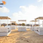 porto marina hotel north coast