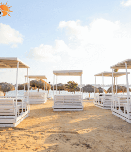 porto marina hotel north coast