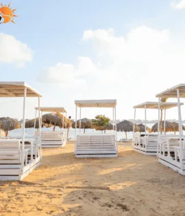 porto marina hotel north coast