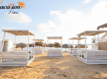 porto marina hotel north coast