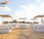 porto marina hotel north coast
