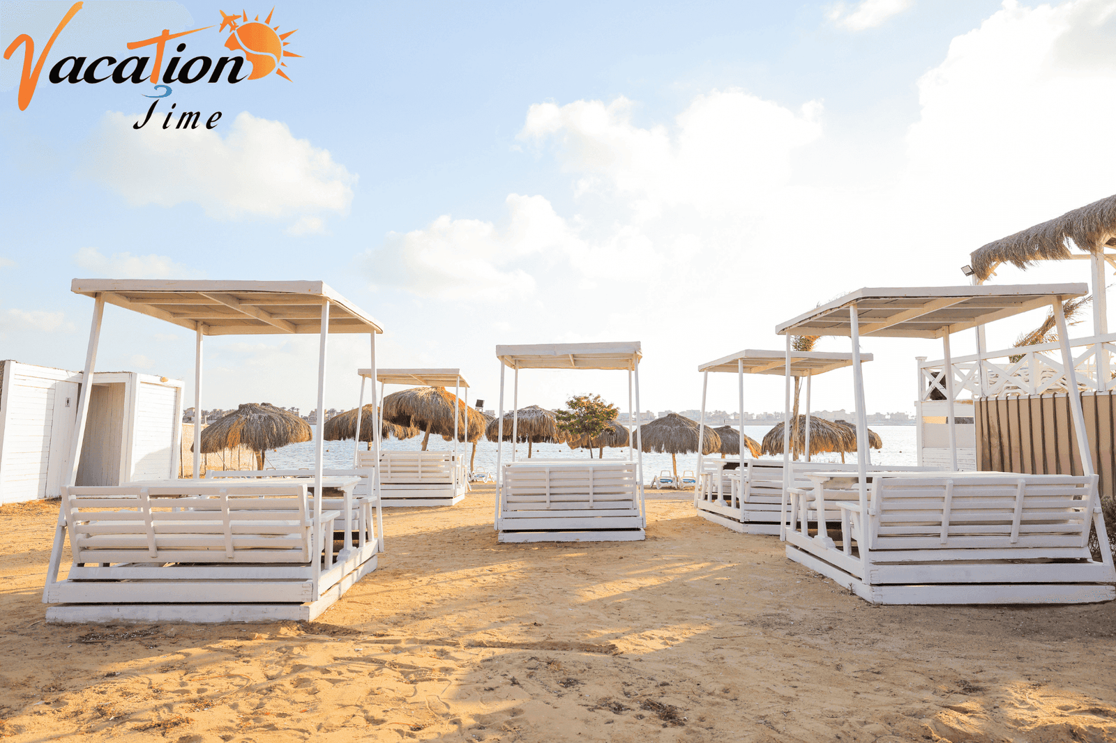 porto marina hotel north coast