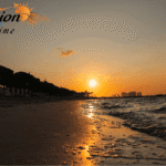 marsa matrouh beach