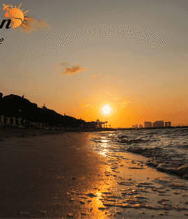 marsa matrouh beach