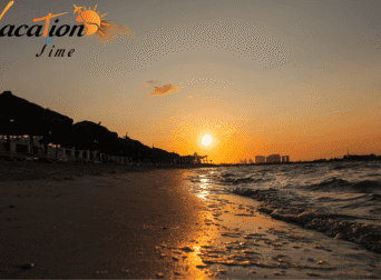marsa matrouh beach