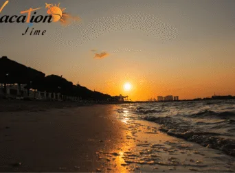 marsa matrouh beach