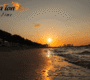 marsa matrouh beach