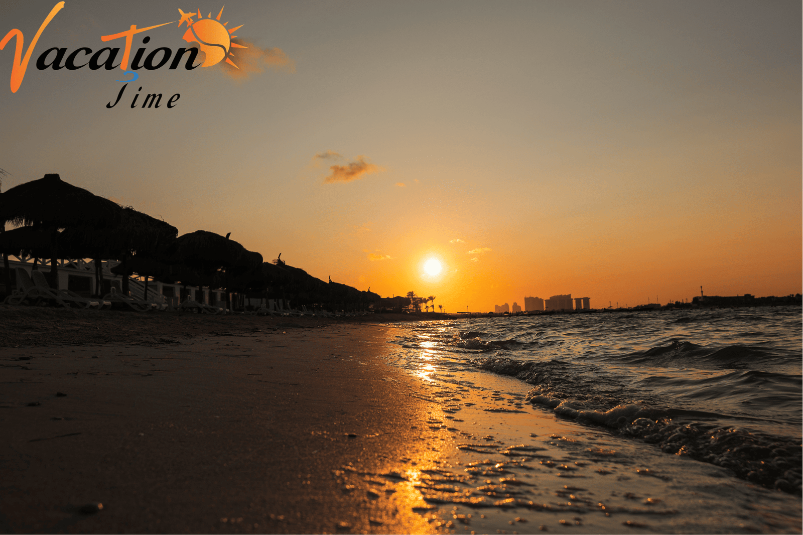 marsa matrouh beach