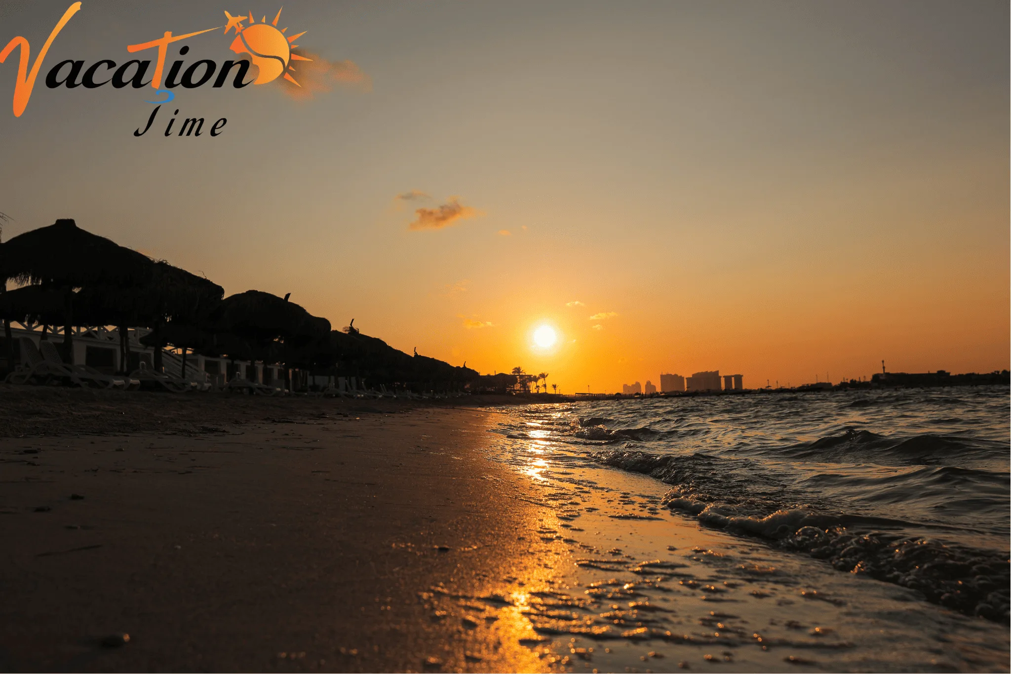 marsa matrouh beach