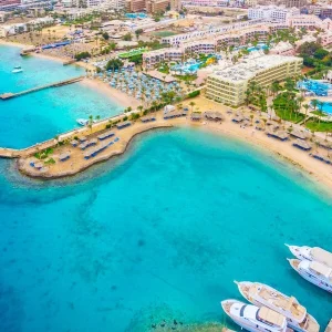 Hurghada-Egypt-City-Egypt-Tours-Portal-600x600-1.webp