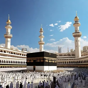 pngtree-muslim-pilgrims-from-all-over-the-world-gathered-to-perform-umrah-image_16138703.webp